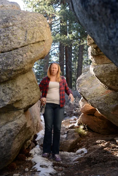 DSC_5210 (Large).JPG